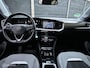 Opel Mokka 1.2 Turbo Elegance AUTOMAAT / Camera / Winter pack / Clima