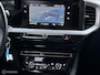 Opel Mokka 1.2 Turbo Elegance AUTOMAAT / Camera / Winter pack / Clima