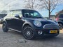 MINI One 1.4 AIRCO 17 INCH STOELVERWARMING NW.APK