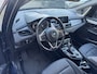 BMW 2-Serie Active Tourer 225xe iP High Executive