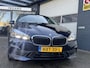 BMW 2-Serie Active Tourer 225xe iP High Executive