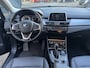 BMW 2-Serie Active Tourer 225xe iP High Executive