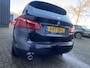 BMW 2-Serie Active Tourer 225xe iP High Executive