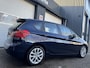 BMW 2-Serie Active Tourer 225xe iP High Executive