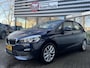 BMW 2-Serie Active Tourer 225xe iP High Executive