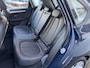 BMW 2-Serie Active Tourer 225xe iP High Executive