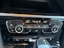 BMW 2-Serie Active Tourer 225xe iP High Executive
