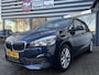 BMW 2-Serie Active Tourer 225xe iP High Executive