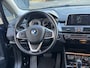 BMW 2-Serie Active Tourer 225xe iP High Executive