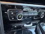 BMW 2-Serie Active Tourer 225xe iP High Executive