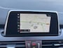 BMW 2-Serie Active Tourer 225xe iP High Executive