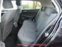 Volkswagen Golf 1.0TSI Life ACC/CARPLAY/NAVI/CAMERA/SFEERVERLICHTING