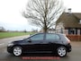 Volkswagen Golf 1.0TSI Life ACC/CARPLAY/NAVI/CAMERA/SFEERVERLICHTING