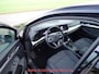 Volkswagen Golf 1.0TSI Life ACC/CARPLAY/NAVI/CAMERA/SFEERVERLICHTING