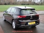 Volkswagen Golf 1.0TSI Life ACC/CARPLAY/NAVI/CAMERA/SFEERVERLICHTING