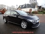 Volkswagen Golf 1.0TSI Life ACC/CARPLAY/NAVI/CAMERA/SFEERVERLICHTING