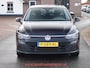 Volkswagen Golf 1.0TSI Life ACC/CARPLAY/NAVI/CAMERA/SFEERVERLICHTING