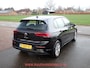 Volkswagen Golf 1.0TSI Life ACC/CARPLAY/NAVI/CAMERA/SFEERVERLICHTING