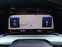 Volkswagen Golf 1.0TSI Life ACC/CARPLAY/NAVI/CAMERA/SFEERVERLICHTING