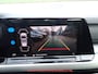 Volkswagen Golf 1.0TSI Life ACC/CARPLAY/NAVI/CAMERA/SFEERVERLICHTING