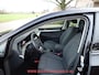 Volkswagen Golf 1.0TSI Life ACC/CARPLAY/NAVI/CAMERA/SFEERVERLICHTING
