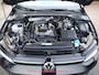 Volkswagen Golf 1.0TSI Life ACC/CARPLAY/NAVI/CAMERA/SFEERVERLICHTING
