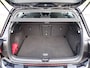 Volkswagen Golf 1.0TSI Life ACC/CARPLAY/NAVI/CAMERA/SFEERVERLICHTING