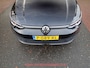Volkswagen Golf 1.0TSI Life ACC/CARPLAY/NAVI/CAMERA/SFEERVERLICHTING