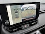 Toyota RAV4 2.5 Hybrid AWD GR Sport 360 Camera Dodehoek Detectie Stoel Stuur verwarming