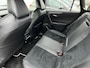 Toyota RAV4 2.5 Hybrid AWD GR Sport 360 Camera Dodehoek Detectie Stoel Stuur verwarming