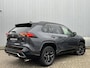 Toyota RAV4 2.5 Hybrid AWD GR Sport 360 Camera Dodehoek Detectie Stoel Stuur verwarming