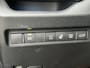 Toyota RAV4 2.5 Hybrid AWD GR Sport 360 Camera Dodehoek Detectie Stoel Stuur verwarming