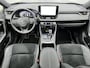 Toyota RAV4 2.5 Hybrid AWD GR Sport 360 Camera Dodehoek Detectie Stoel Stuur verwarming