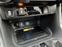 Toyota RAV4 2.5 Hybrid AWD GR Sport 360 Camera Dodehoek Detectie Stoel Stuur verwarming