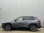 Toyota RAV4 2.5 Hybrid AWD GR Sport 360 Camera Dodehoek Detectie Stoel Stuur verwarming