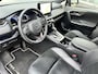 Toyota RAV4 2.5 Hybrid AWD GR Sport 360 Camera Dodehoek Detectie Stoel Stuur verwarming