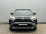 Toyota RAV4 2.5 Hybrid AWD GR Sport 360 Camera Dodehoek Detectie Stoel Stuur verwarming