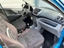 Suzuki Alto 1.0 Comfort Eerste eigenaar / NAP / APK 11-2026