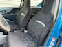 Suzuki Alto 1.0 Comfort Eerste eigenaar / NAP / APK 11-2026