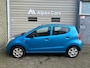 Suzuki Alto 1.0 Comfort Eerste eigenaar / NAP / APK 11-2026