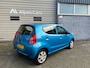 Suzuki Alto 1.0 Comfort Eerste eigenaar / NAP / APK 11-2026