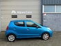 Suzuki Alto 1.0 Comfort Eerste eigenaar / NAP / APK 11-2026