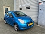 Suzuki Alto 1.0 Comfort Eerste eigenaar / NAP / APK 11-2026