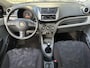 Suzuki Alto 1.0 Comfort Eerste eigenaar / NAP / APK 11-2026