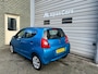 Suzuki Alto 1.0 Comfort Eerste eigenaar / NAP / APK 11-2026