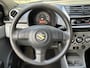 Suzuki Alto 1.0 Comfort Eerste eigenaar / NAP / APK 11-2026