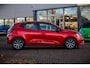 Renault Clio TCe 90 Equilibre