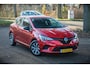 Renault Clio TCe 90 Equilibre