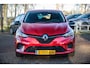 Renault Clio TCe 90 Equilibre