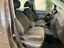Volkswagen Caddy Maxi Rolstoelauto 85x150